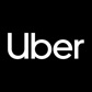 Uber Ride++ Logo